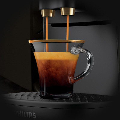 Капсульна кавоварка Philips L&apos;OR BARISTA Sublime (LM9012/60) Вінниця - фото 2
