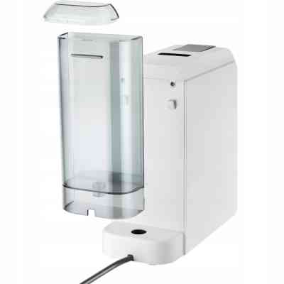 Капсульна кавоварка Catler ES720PORTOW Вінниця