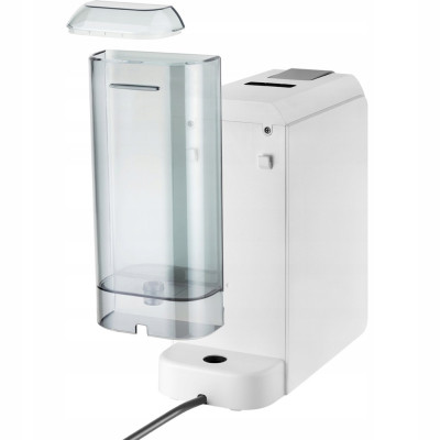 Капсульная кофеварка Catler ES720PORTOW Винница - изображение 5