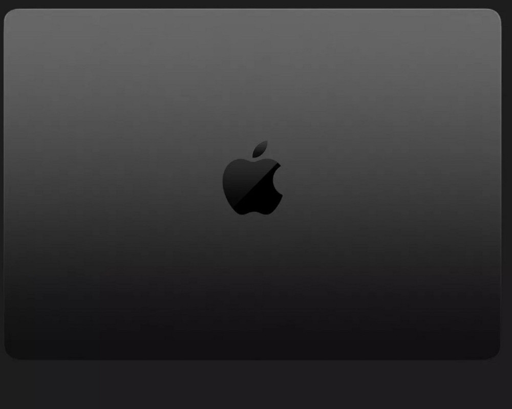 Apple MacBook Pro 16 Київ - фото 2