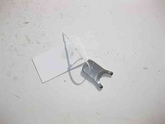 Mercedes-Benz  A6420340073 Фіксатор балансиру для двигуна OM642 V6 3.0 cdi Одеса