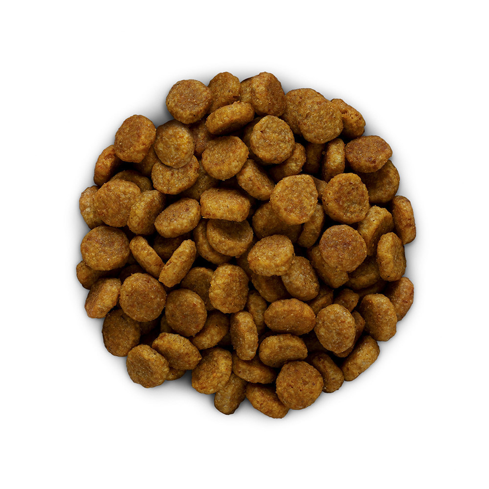 Hills Prescription Diet Canine Derm Defense (Хиллс ПД Канин Дерм Дефенс) для собак защита кожи от аллергенов Запорожье - изображение 2