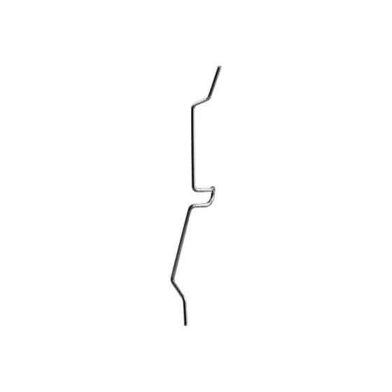 Фиксатор Без резьбы Металл, 478433034 универс. 16669 Киев