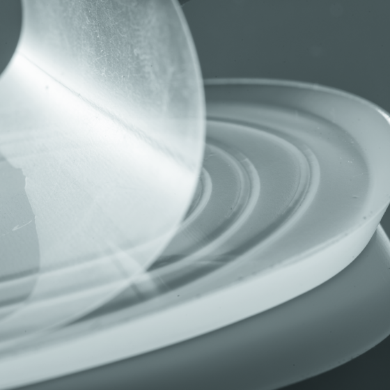 Гелевые подпяточник Pedag Днепр