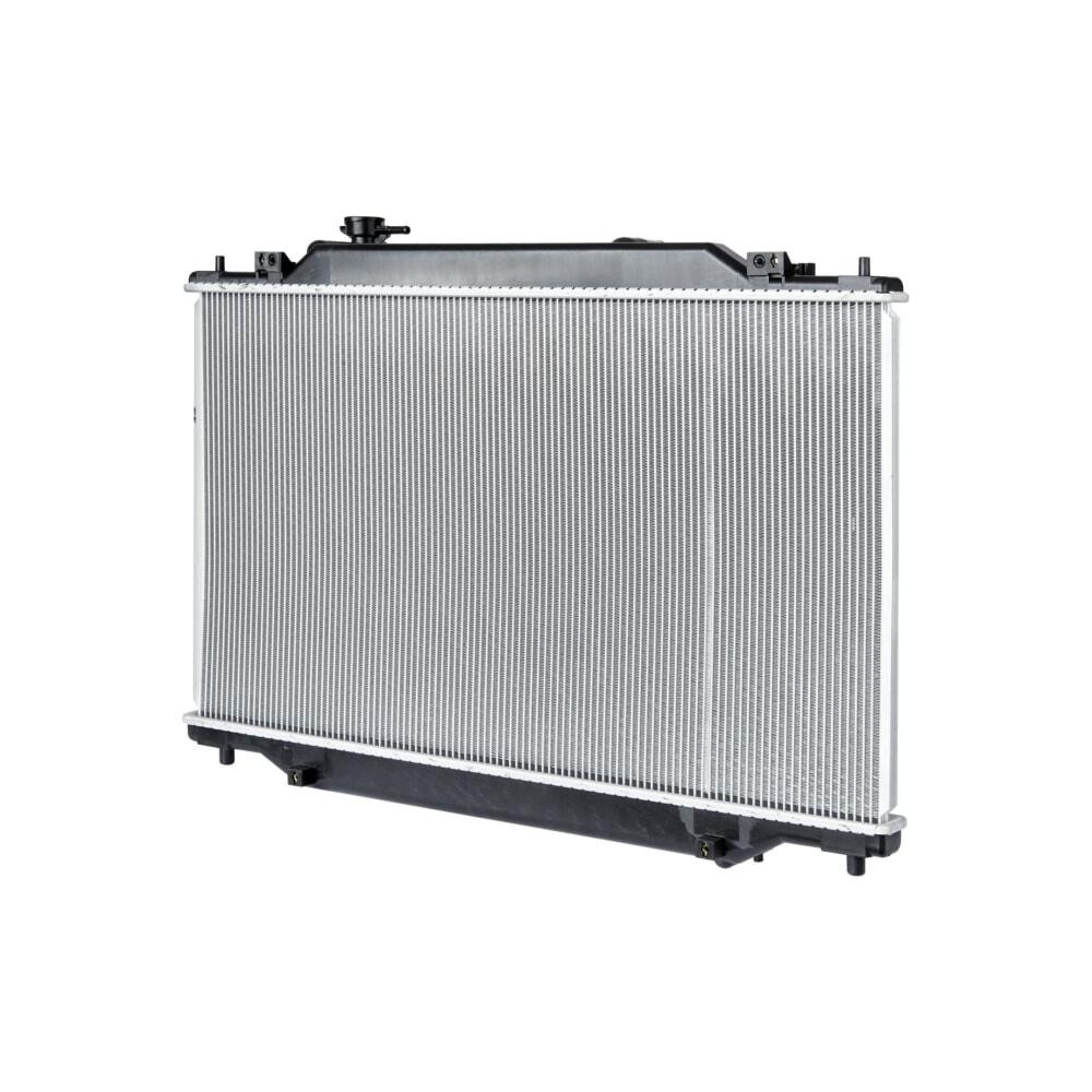 Радиатор охлаждения, Mazda, PYFW15200, Бренд: SRLine Киев - изображение 1