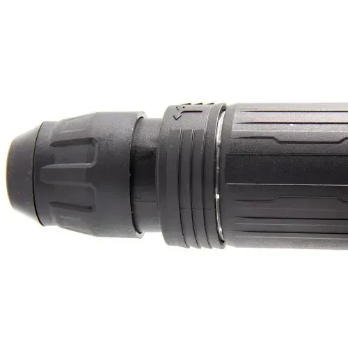Отбойний молоток Procraft PSH2400 Коломыя - изображение 4