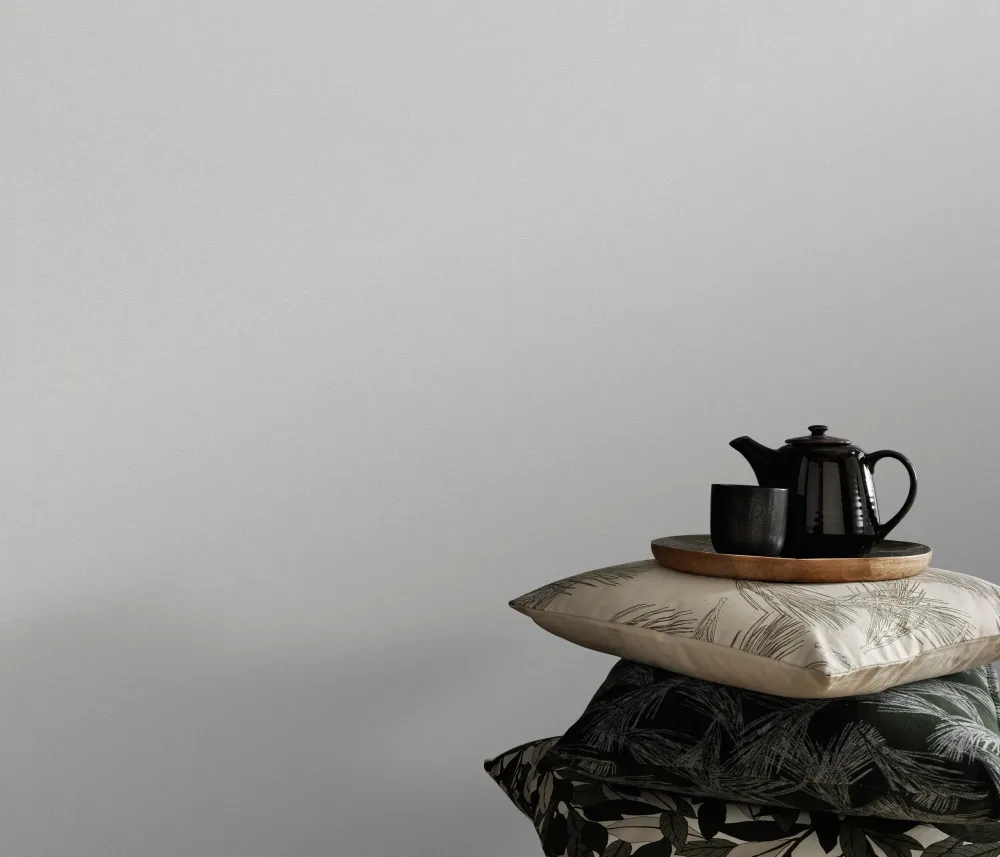 Шпалери Erismann Melange XL 12226-10 Київ - фото 3