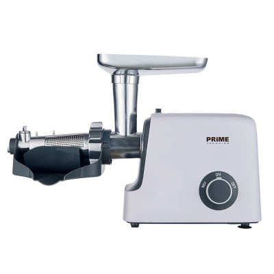 Мясорубка PRIME Technics PG 2243 WGD Винница - изображение 3