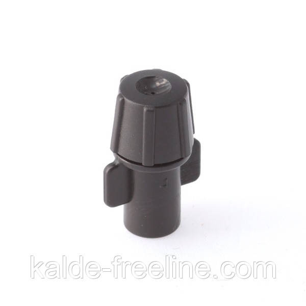 Мікроджет Presto-PS крапельниця для поливу Туманоутворювач одинарний (MJ-1311) Харьков - изображение 1