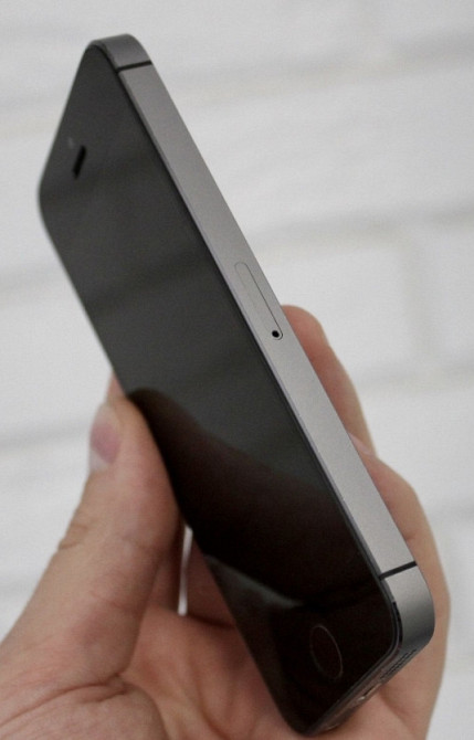 IPhone 5SE 32Gb.Neverlock. Оригінал Гарантія. Харків - фото 4