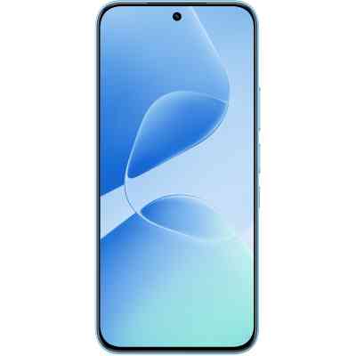 Мобільний телефон Infinix Hot 60 Pro 8/256Gb Sapphire Blue (4894947093517) Вінниця