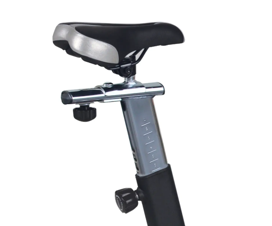 Сайкл-тренажер Toorx Indoor Cycle SRX 65EVO (SRX-65EVO) Киев