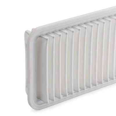 Повітряний фільтр для автомобіля Mahle LX1286 Вінниця