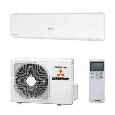 Кондиционер Mitsubishi SRK80ZSPR-S/SRC80ZSPR-S Винница