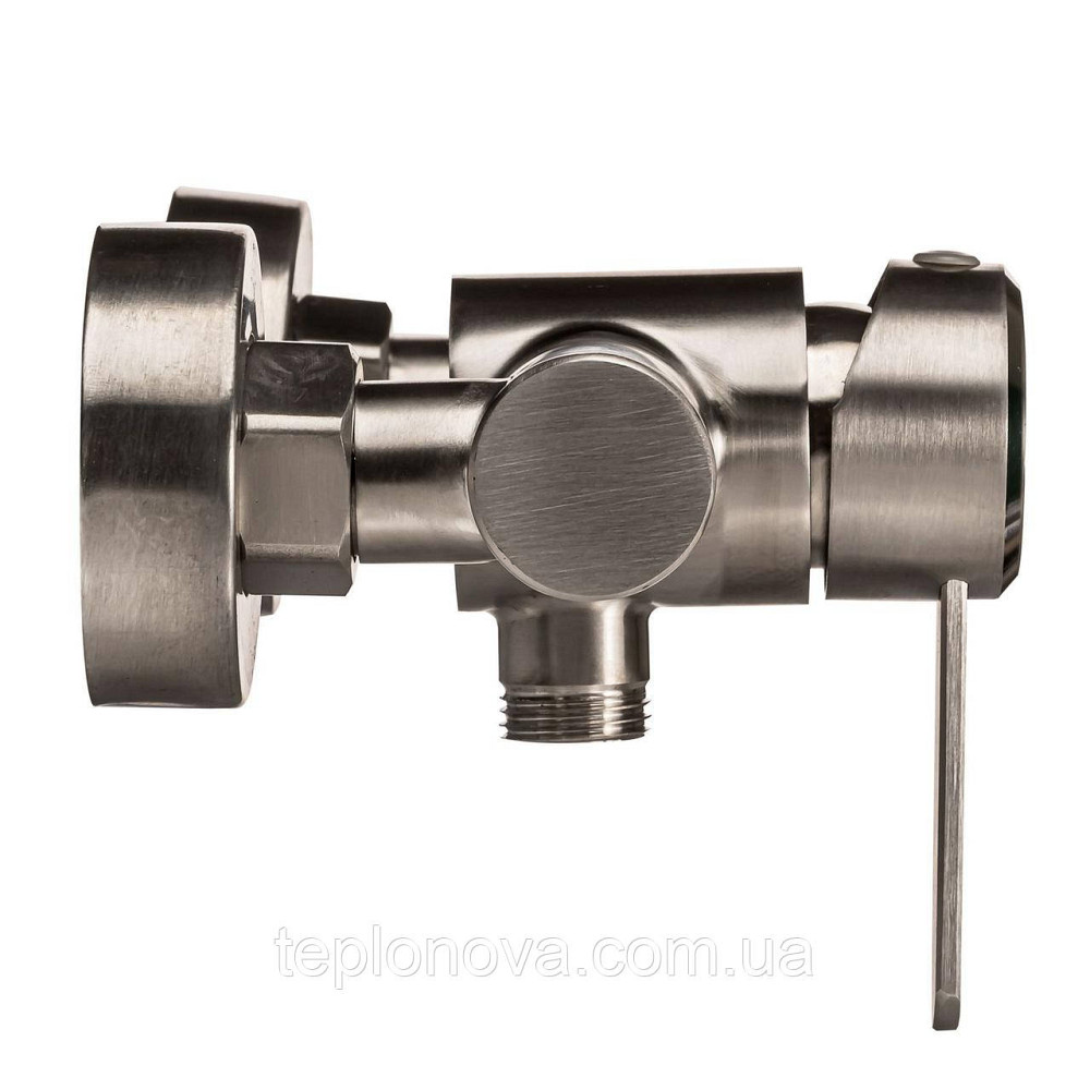 Змішувач для душу Globus Lux WIEN SBT2-105 Чернівці - фото 2