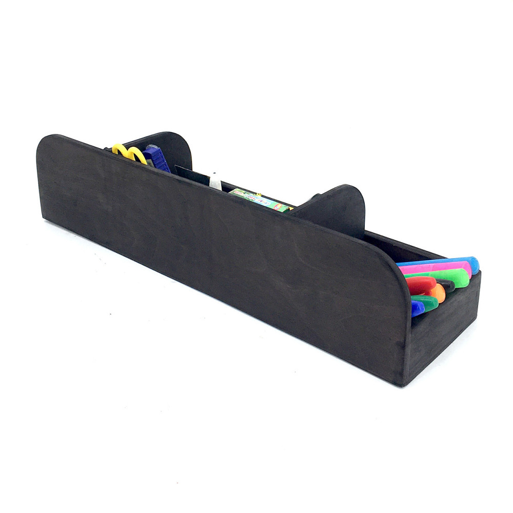 Настольный органайзер 