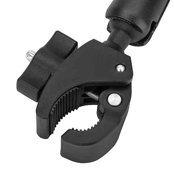 Комплект универсального крепления X-BULL Support Arm Kit (шанирное соединение) Киев