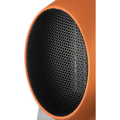 Обігрівач Olimpia Splendid CALDODESIGN O (99402) Вінниця - фото 3