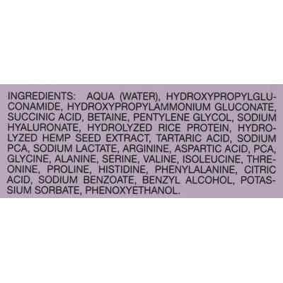 Сыворотка для волос Biopoint Hyaluplex Hair Serum Для защиты при окрашивании 30 мл (8052862411427) Винница