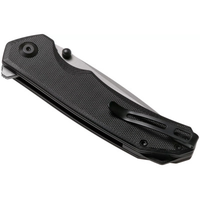 Нож Civivi Brazen Black (C2102C) Винница - изображение 7