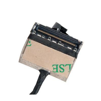 Шлейф матрицы ASUS ROG G752, G752VM, G752VS, LED 30pin (A44695) Винница - изображение 2