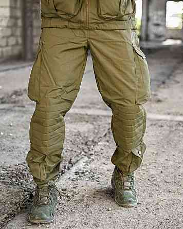 Тактичний костюм sniper Oblivion olive ВТ6779 Одеса