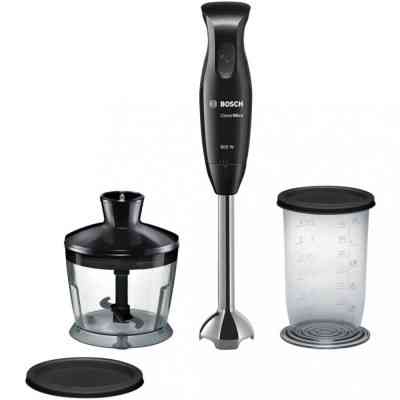 Блендер Bosch MSM2620B Винница