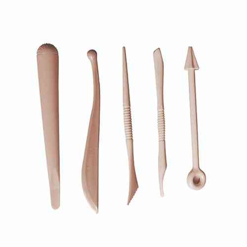 Пісок кінетичний для дітей “Парк динозаврів”, маса для ліплення набір для творчості з формами для ліплення Кам'янець-Подільський