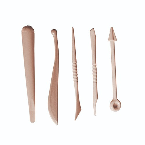 Пісок кінетичний для дітей “Парк динозаврів”, маса для ліплення набір для творчості з формами для ліплення Кам'янець-Подільський - фото 4