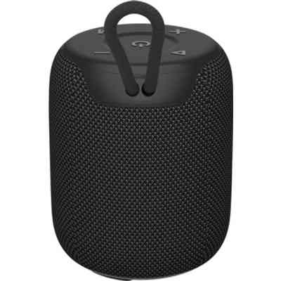 Акустична система Canyon OnMove 9 Black (CNE-CBTSP9) Вінниця