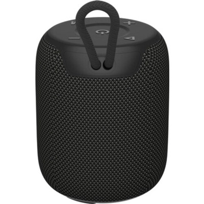 Акустична система Canyon OnMove 9 Black (CNE-CBTSP9) Вінниця - фото 2