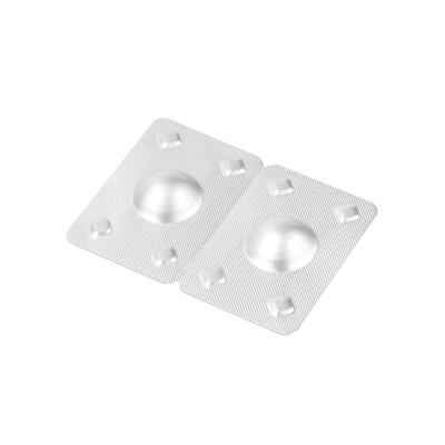 Таблетки для животных Superium Милбест Антигельминтные тотального спектра действия для кошек 0.5-2 кг 2 табл. (9169) Винница - изображение 3