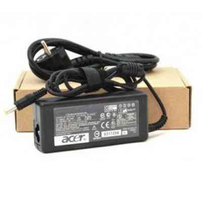 Блок живлення до ноутбуку Merlion ACER 90W 19V 4.74A разъем 5.5*1.7 (M01753) Вінниця