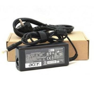 Блок живлення до ноутбуку Merlion ACER 90W 19V 4.74A разъем 5.5*1.7 (M01753) Вінниця - фото 1