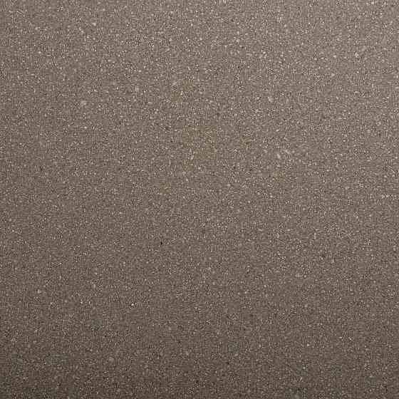 Гранітна мийка для кухні Platinum 7750 LIRA матовий Титан Коломыя