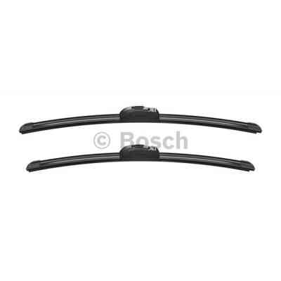 Щетка стеклоочистителя Bosch 3 397 118 993 Винница