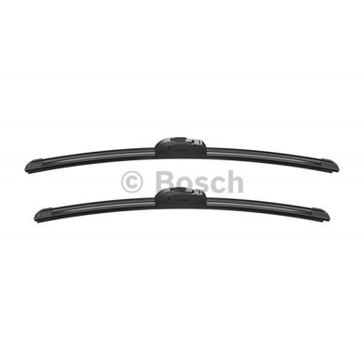 Щітка склоочисника Bosch 3 397 118 993 Вінниця - фото 2