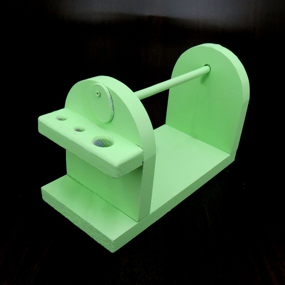 Органайзер для пряжи 