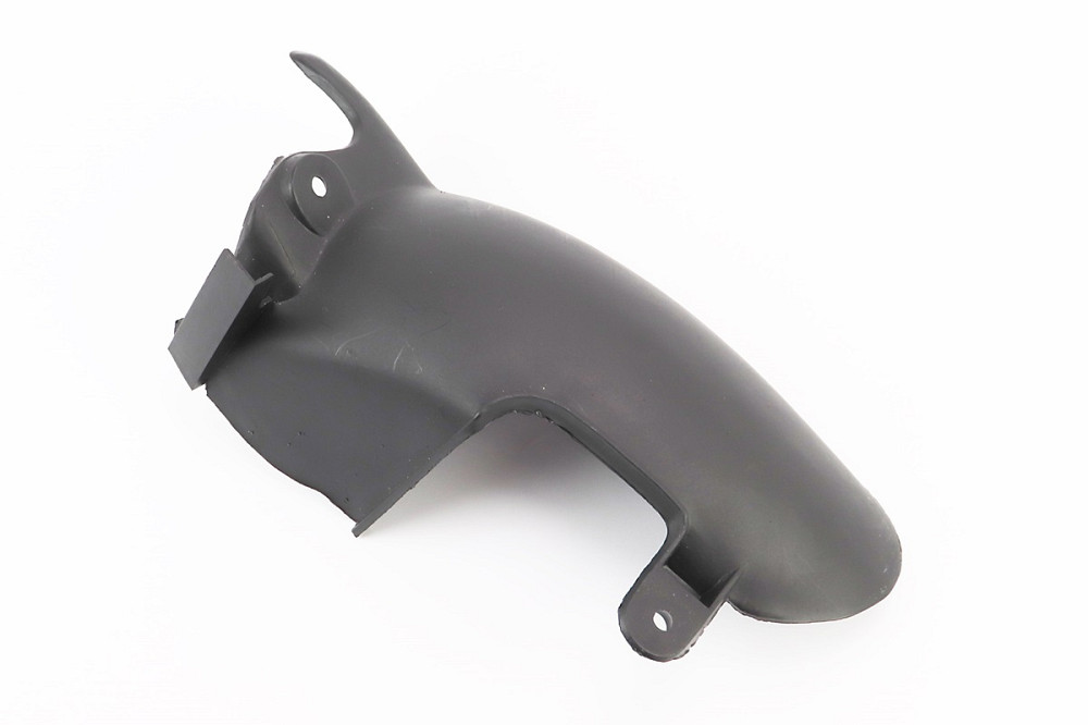 Honda DIO AF-34/35 пластик - бризковик колеса заднього, від 5шт -10% Киев - изображение 1