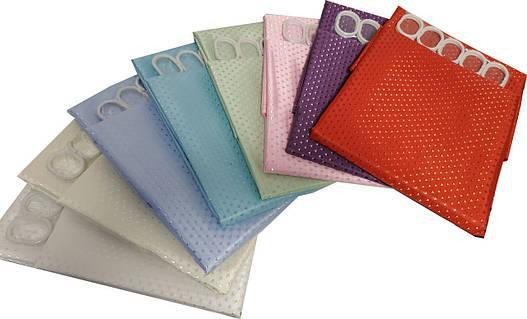 Штора для ванной Ткань Пика 180*180 см желтая Харьков - изображение 1