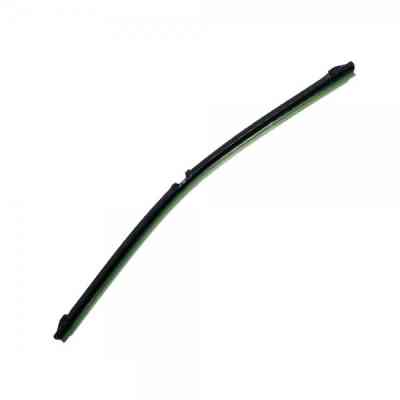 Щетка стеклоочистителя Zollex UN9-430 Винница