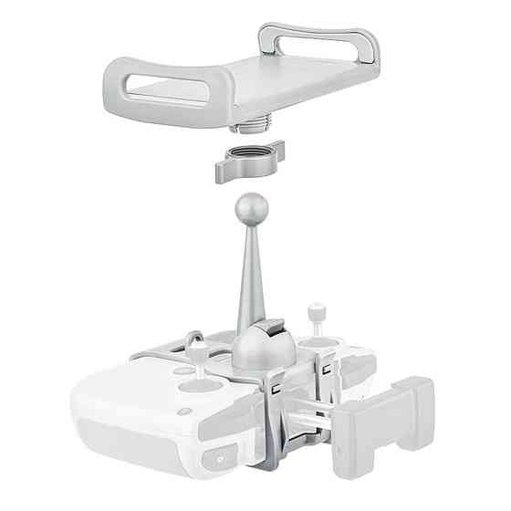 Держатель планшета DJI Mavic 3 / Air 2S / Mini 3-2 STARTRC 1109807 Киев