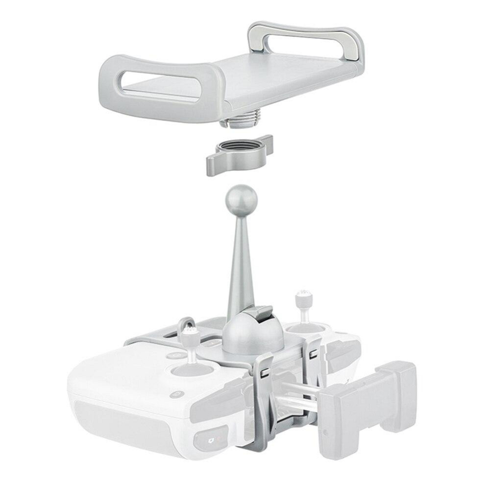 Держатель планшета DJI Mavic 3 / Air 2S / Mini 3-2 STARTRC 1109807 Киев - изображение 4