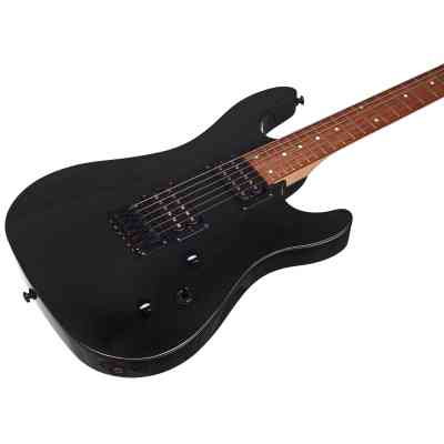 Электрогитара Cort KX100 Black Metallic (KX100 BKM) Винница