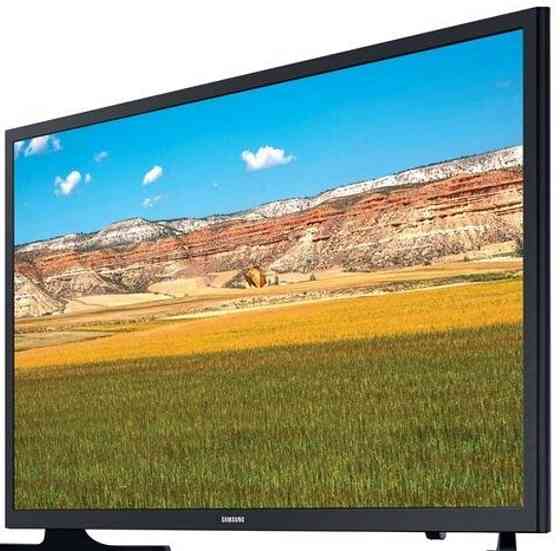 Телевізор Samsung UE 32T4302 AE Smart TV Tizen Led. Київ