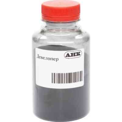 Девелопер Xerox VL B400,405,600, B605, B610, B615 100г АНК (50000367) Винница