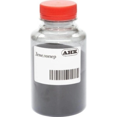 Девелопер Xerox VL B400,405,600, B605, B610, B615 100г АНК (50000367) Вінниця - фото 1