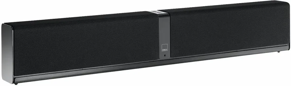 Портативная колонка Dali Kubik One czarny Киев - изображение 1