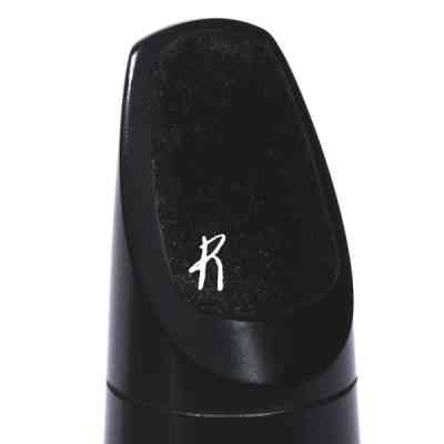 Наклейки для мундштука D'Addario Reserve Mouthpiece Patches (Clear) (RMP01C) Винница