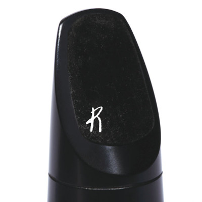 Наклейки для мундштука D'Addario Reserve Mouthpiece Patches (Clear) (RMP01C) Винница - изображение 2